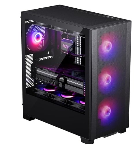 Miglior PC
