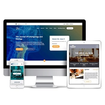Realizzare un sito web