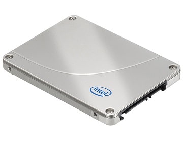 solid-disk-drive solid-disk-drive